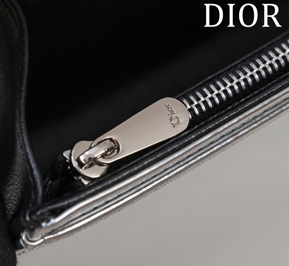Dragons BagsDiorn Luxury Bag --116299