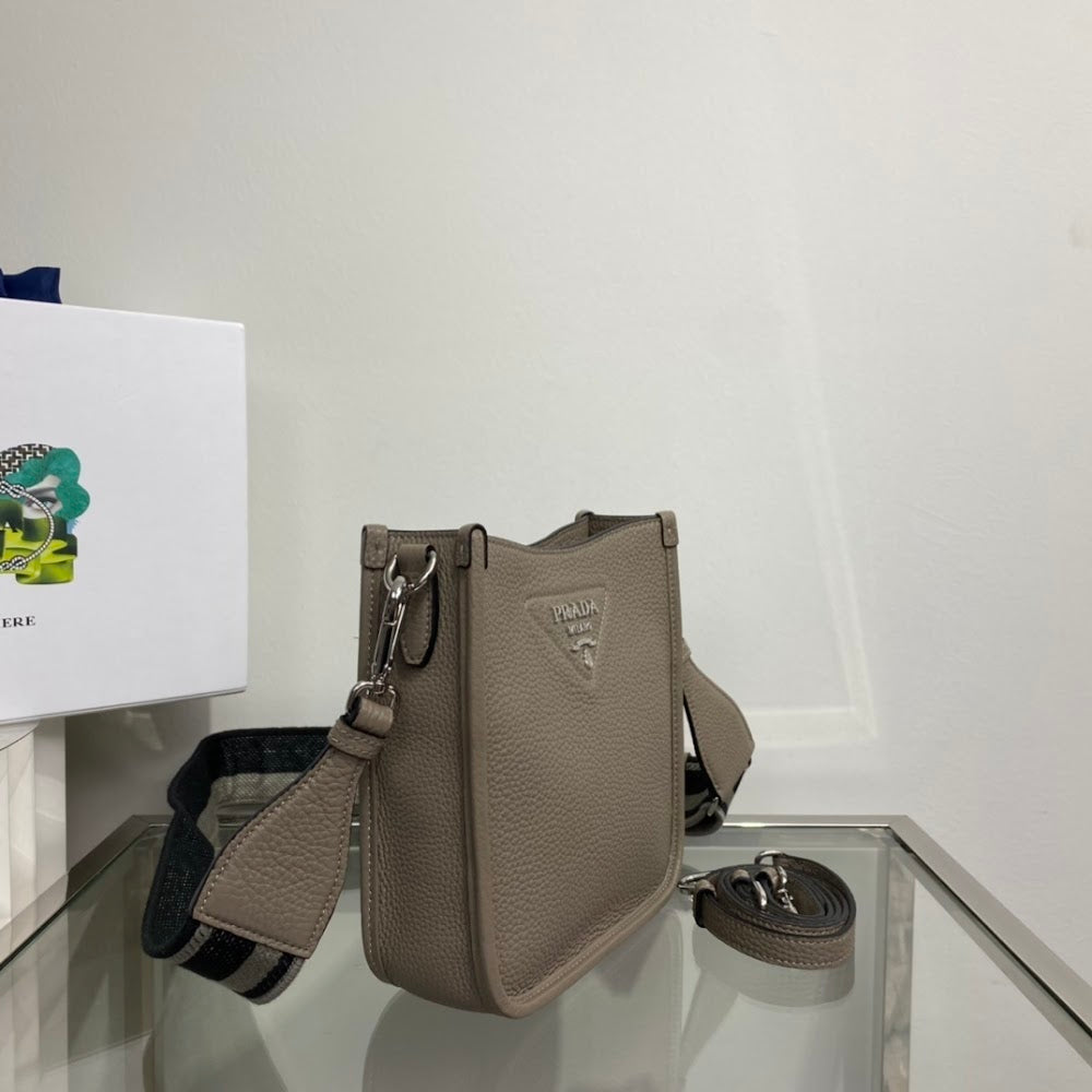 Jessica Bags pradn Luxury Bag --74833
