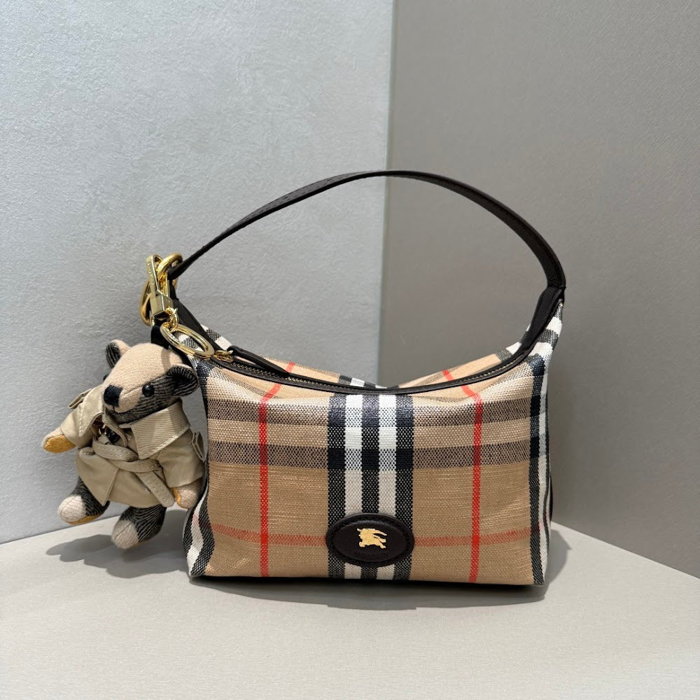 Dragons Bags Burberryn Luxury Bag --92906