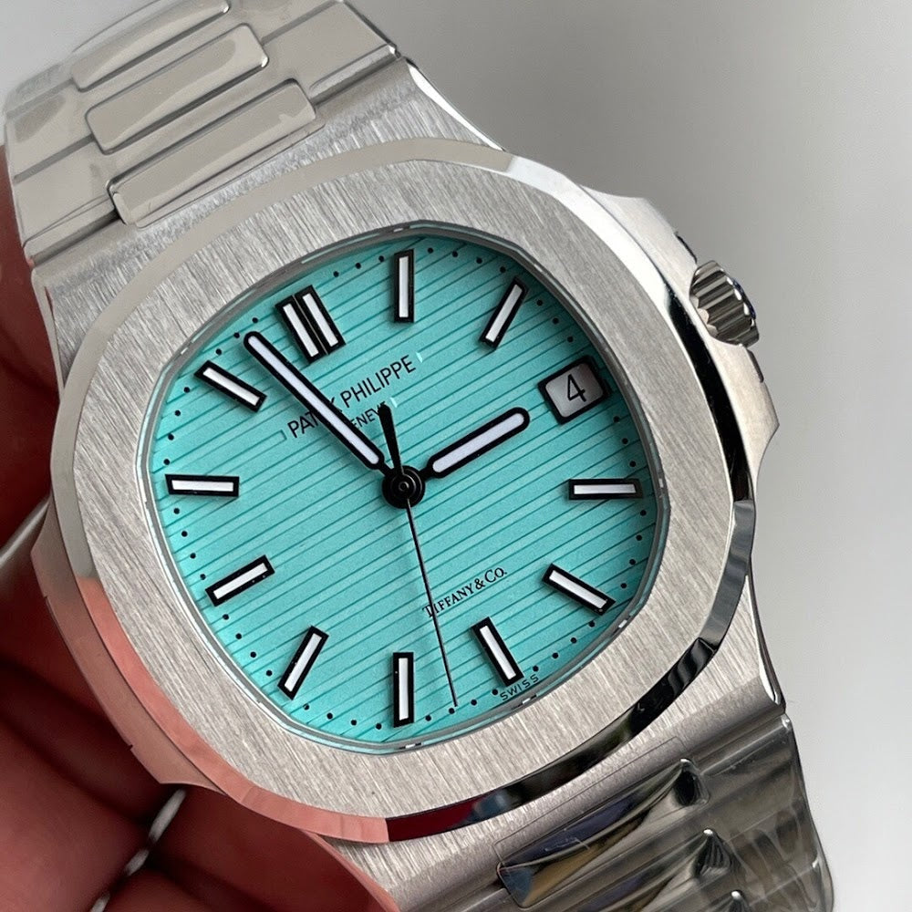 Dragons Bags Luxury Designer Watch --104442