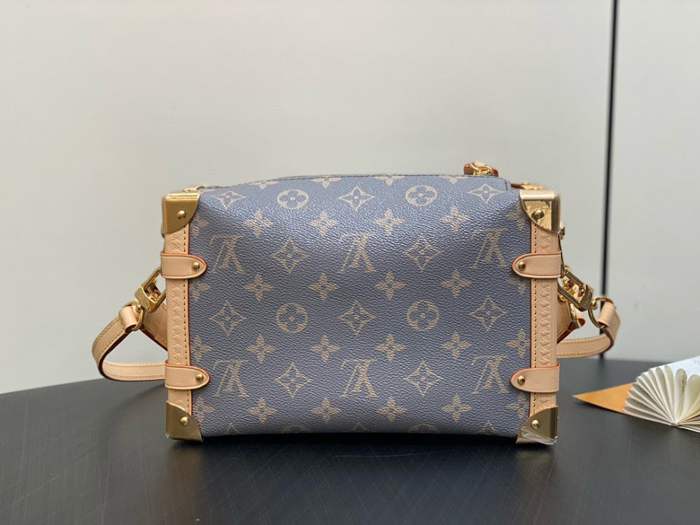 Dragons Bags LVn Luxury Bag --80094