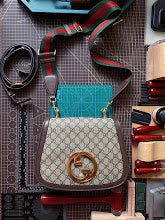 new-elite-designer-bags-nm8313