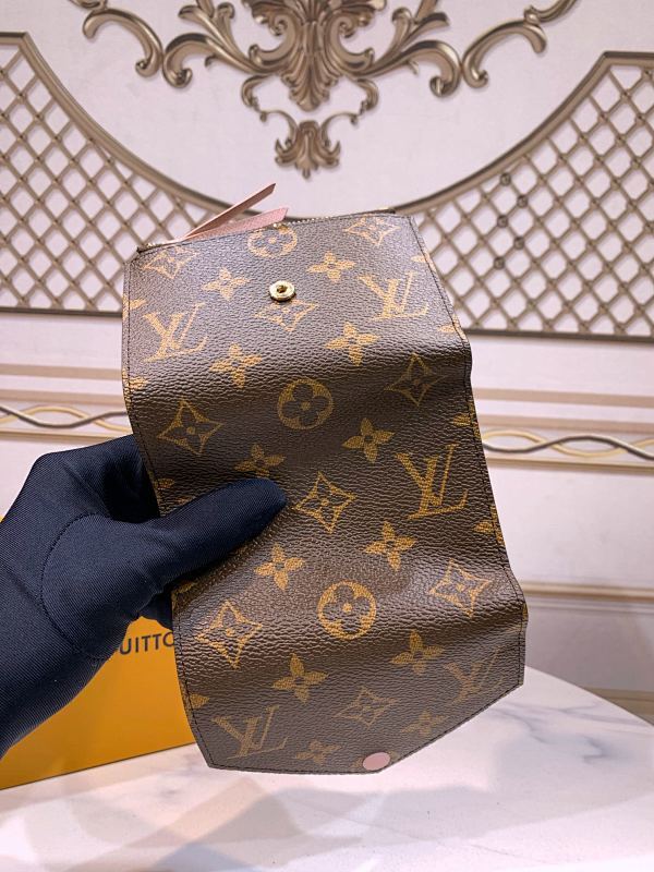 Dragons Bags ln Luxury Bag --59508