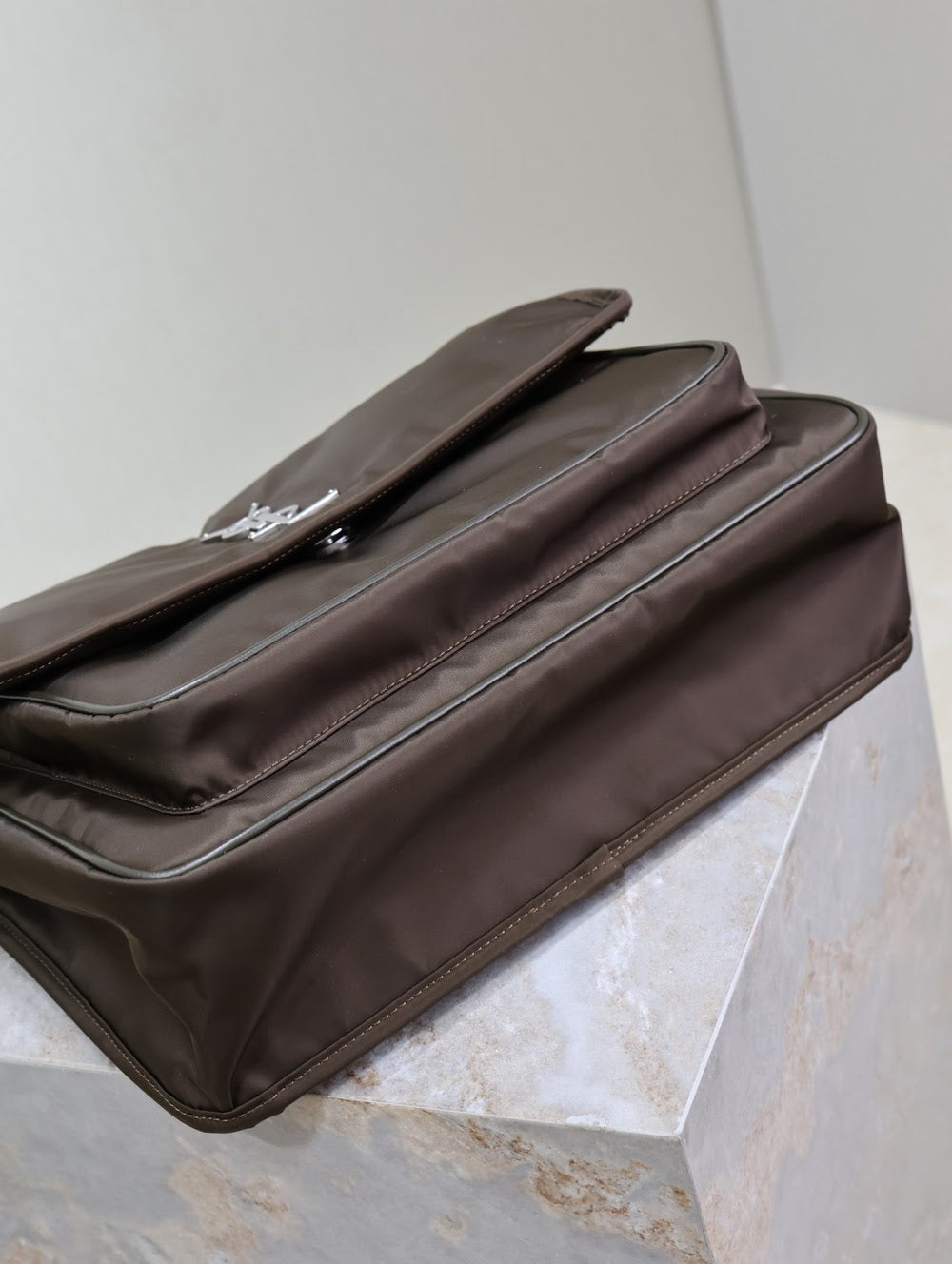 Dragons Bags YSLn Luxury Bag --120625