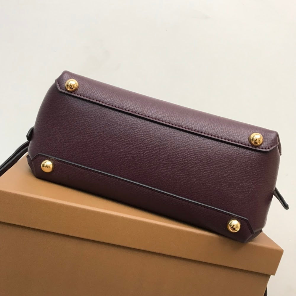 Dragons Bags Luxury Bag --50140