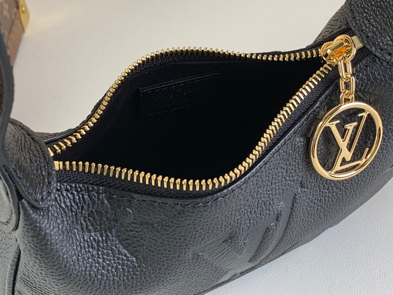 Dragons Bags ln Luxury Bag --68391