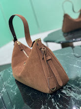 new-elite-designer-bags-nm1778