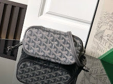 new-elite-designer-bags-nm8107
