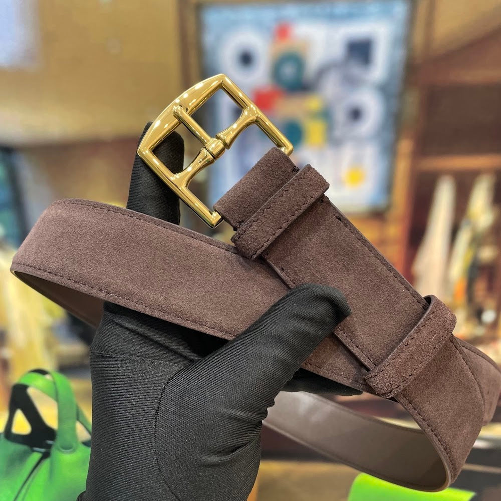 Dragons Bags Hermesn Luxury Belt --106370