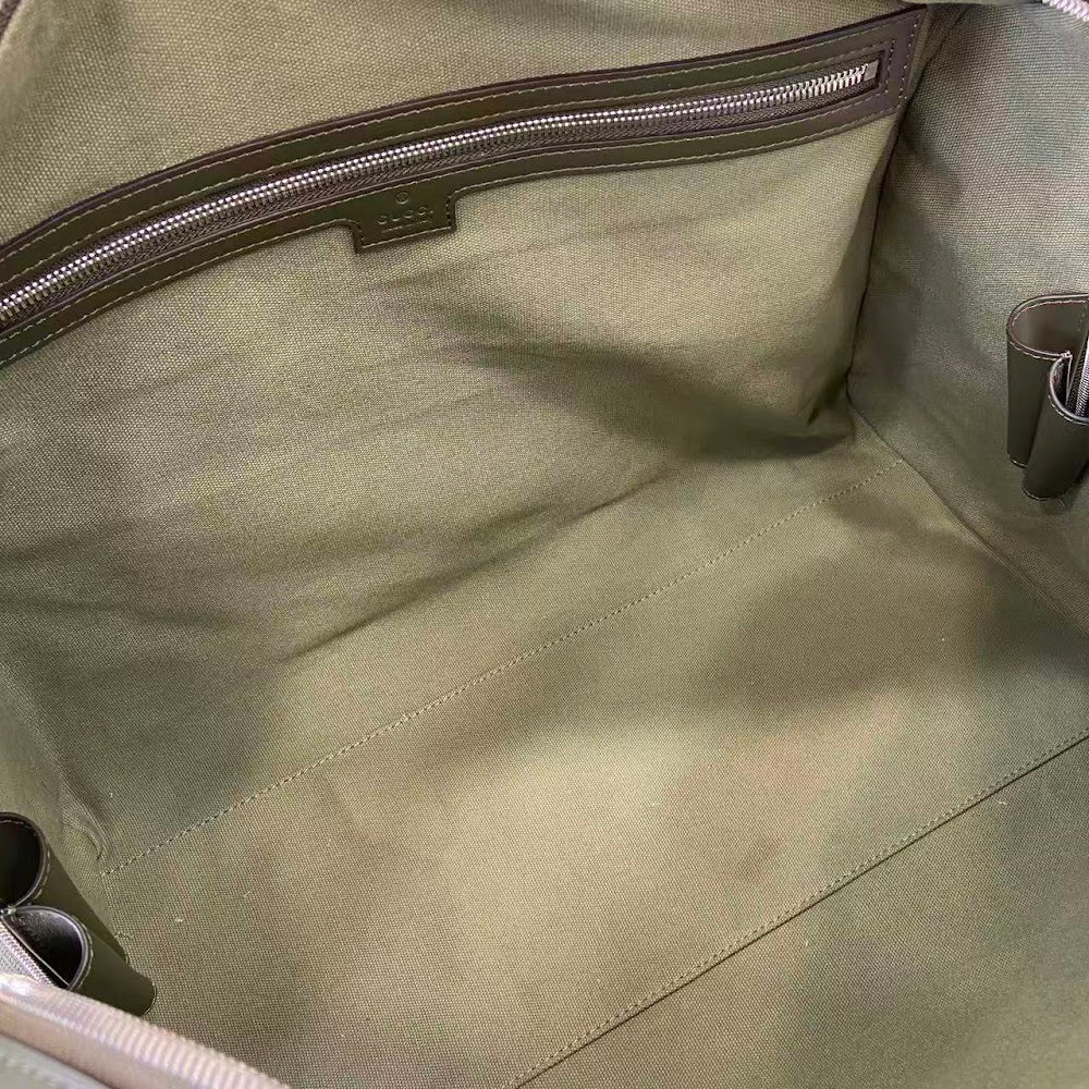 Dragons Bags Guccin Luxury Bag --95004