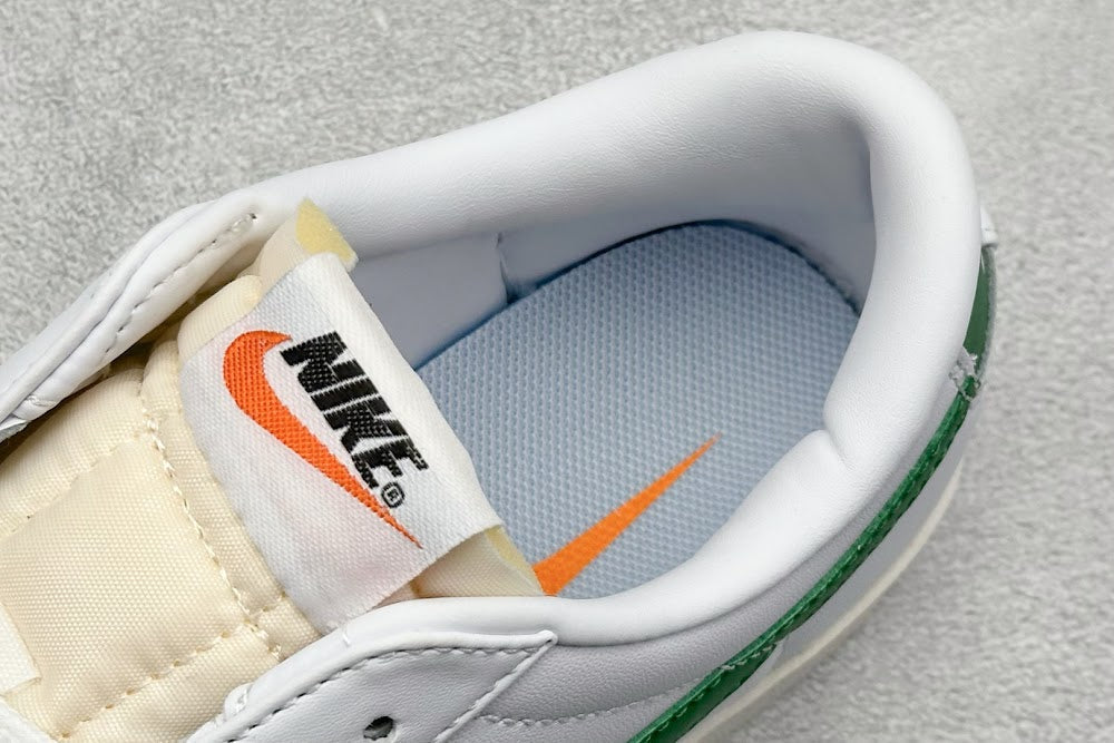 Dragons Bags Nike Luxury Shoes --54884