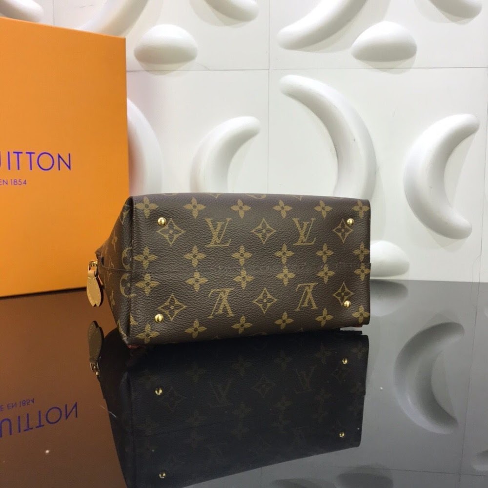 Dragons Bags ln Luxury Bag --56271