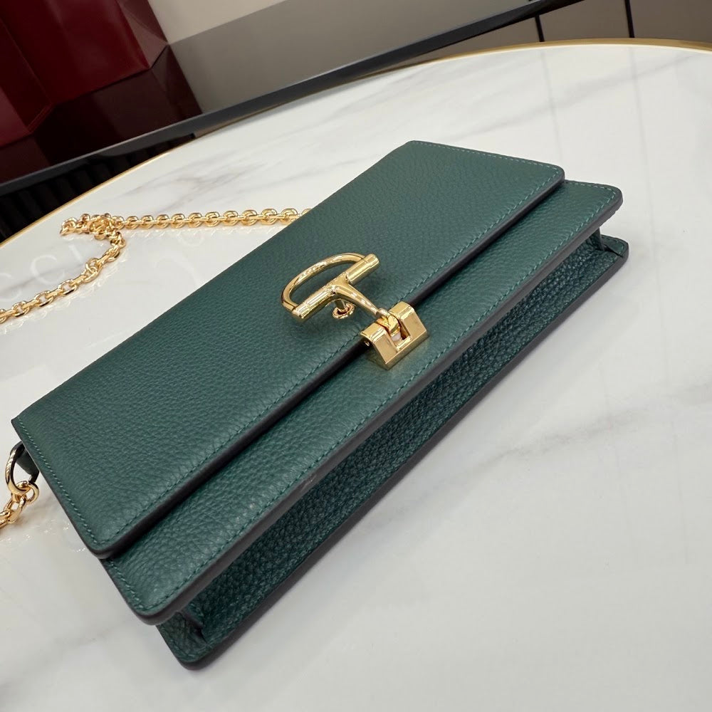 Dragons Bags Guccin Luxury Bag --95177