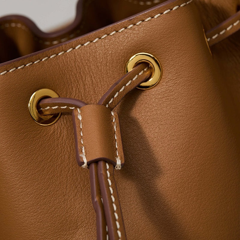 Jessica Bags pradn Luxury Bag --74537