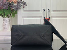 new-elite-designer-bags-nm502