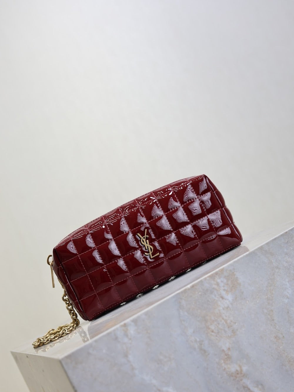 Dragons Bags YSLn Luxury Bag --119569