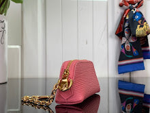 new-designer-premium-bags-nm1556