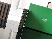 new-designer-premium-bags-nm8133