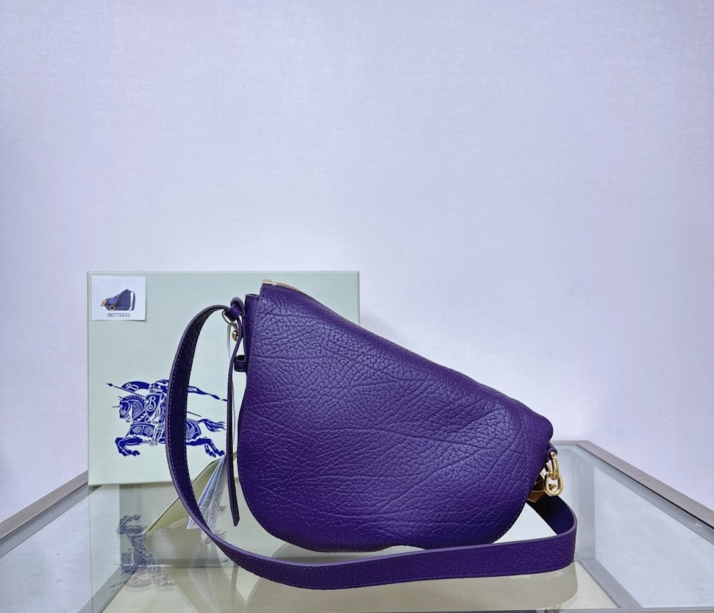 Dragons Bags Burberryn Luxury Bag --92405