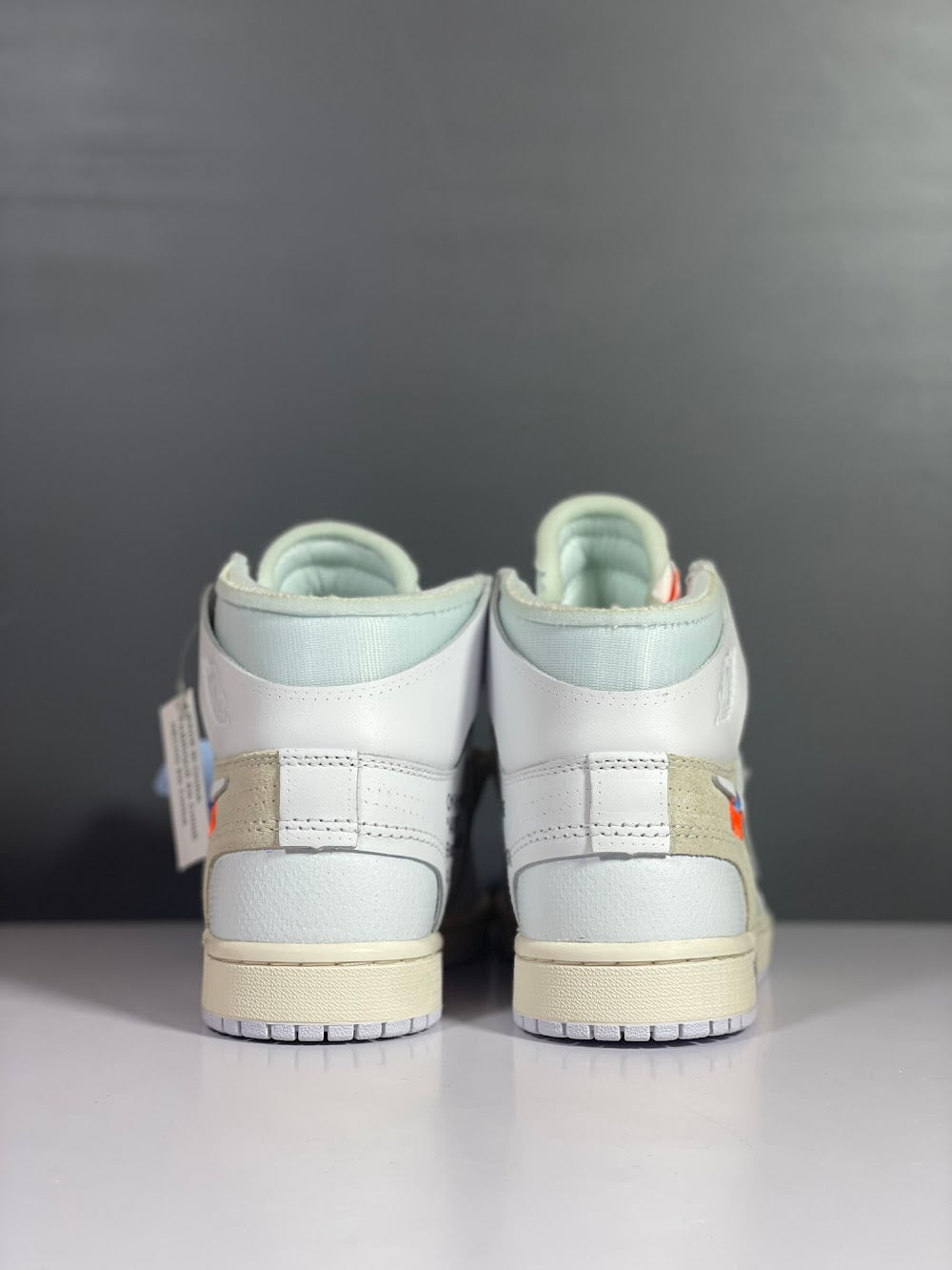 Dragons Bags Nike Luxury Shoes --54942