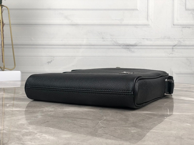 Dragons Bags ln Luxury Bag --60722
