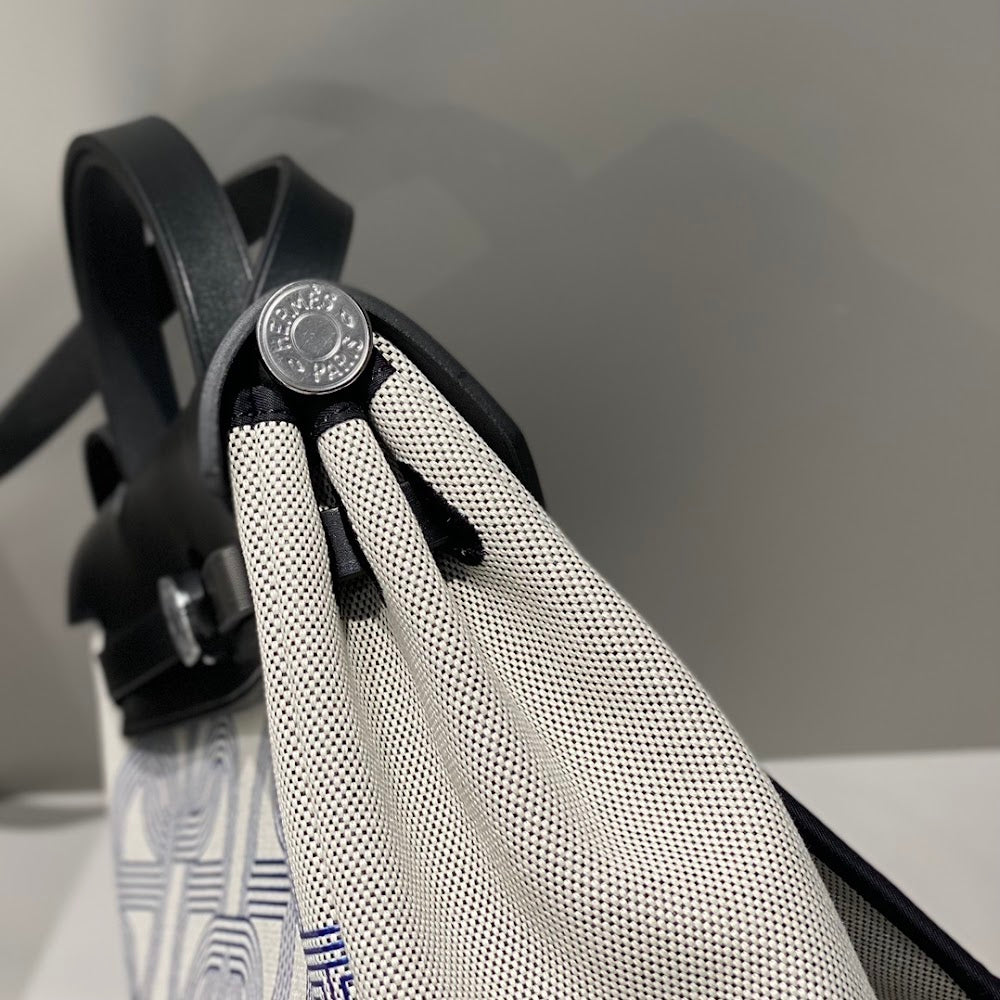 Dragons BagsHermesn Luxury Bag --118875