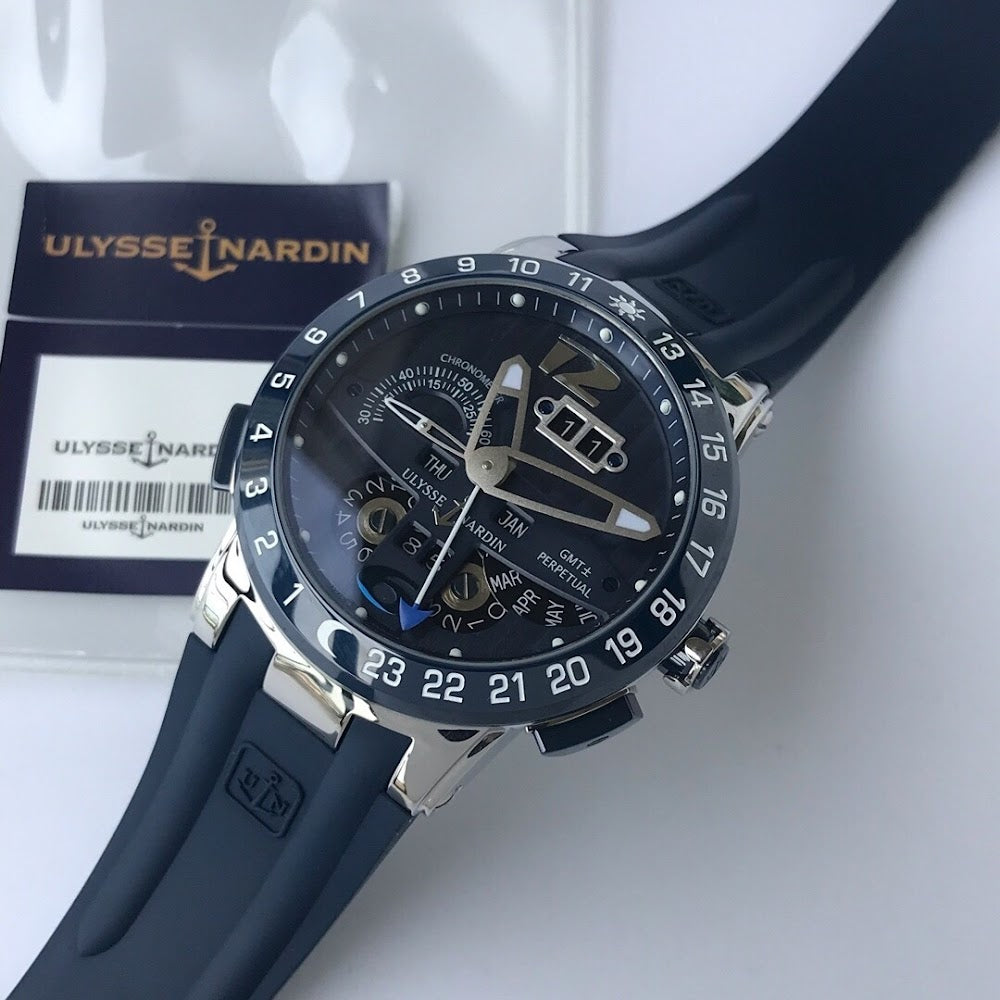Dragons Bags Luxury Designer Watch --103271