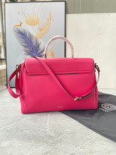 new-designer-premium-bags-nm3089