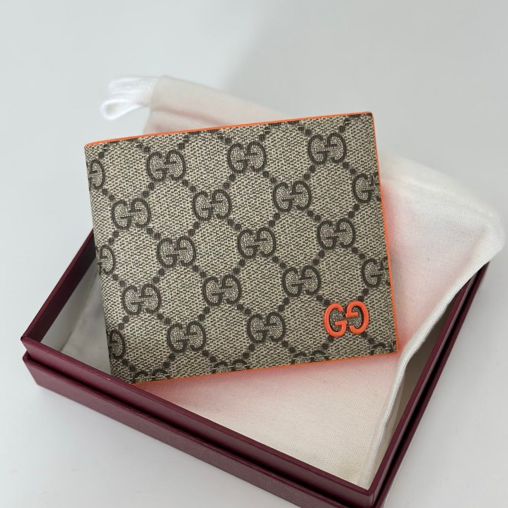 new-elite-designer-bags-nm17262