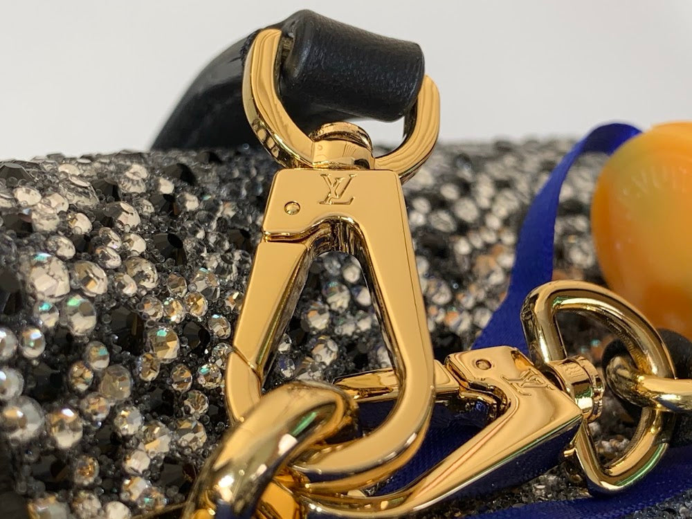 Dragons Bags ln Luxury Bag --69828