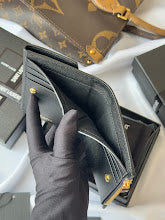 new-elite-designer-bags-nm3530
