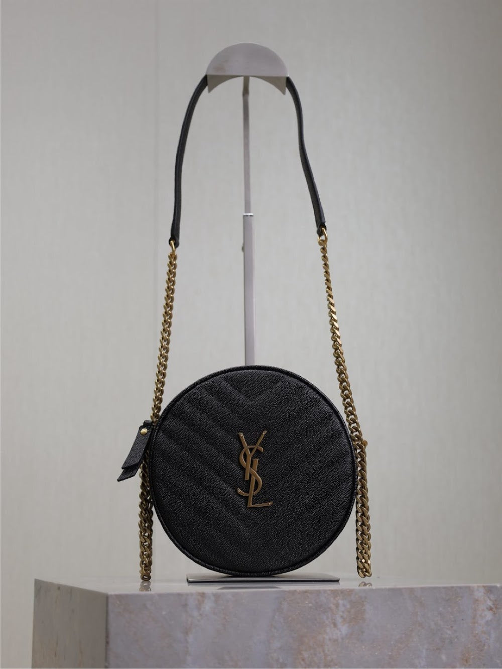 Dragons Bags YSLn Luxury Bag --119343