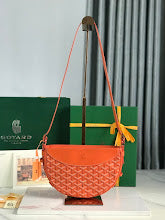 new-luxury-designer-bags-nm7938