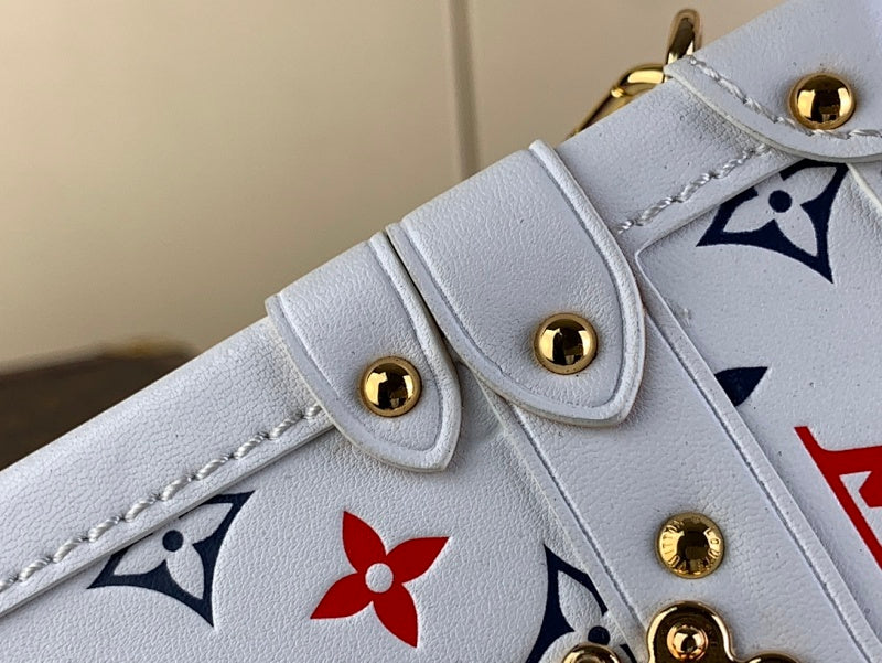 Dragons Bags ln Luxury Bag --61869