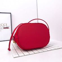 new-designer-premium-bags-nm8796