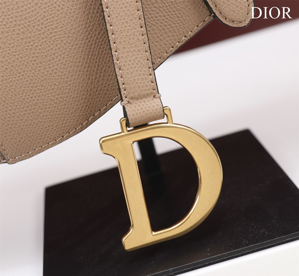 Dragons BagsDiorn Luxury Bag --116525