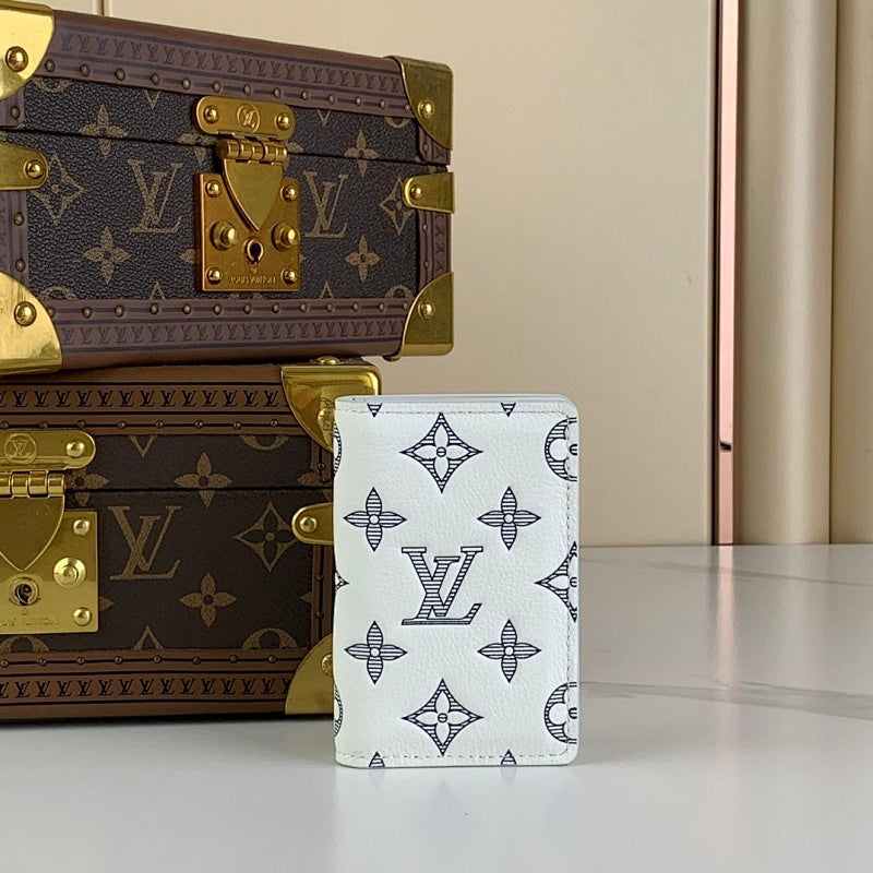 Dragons Bags ln Luxury Bag --69144
