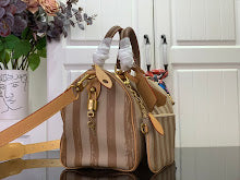 new-elite-designer-bags-nm1567