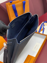 new-elite-designer-bags-nm1635