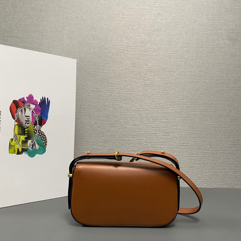 Dragons Bags pradn Luxury Bag --73546