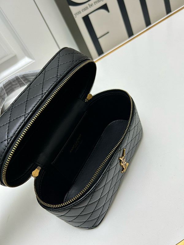 Dragons Bags ysn Luxury Bag --71975