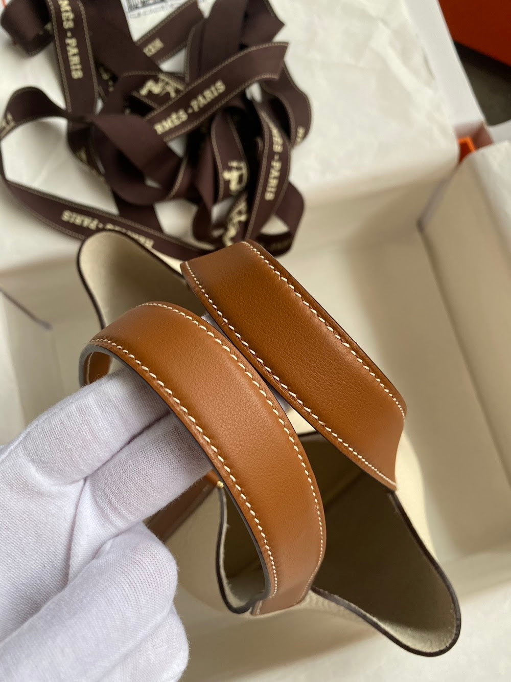 Dragons BagsHermesn Luxury Bag --118475