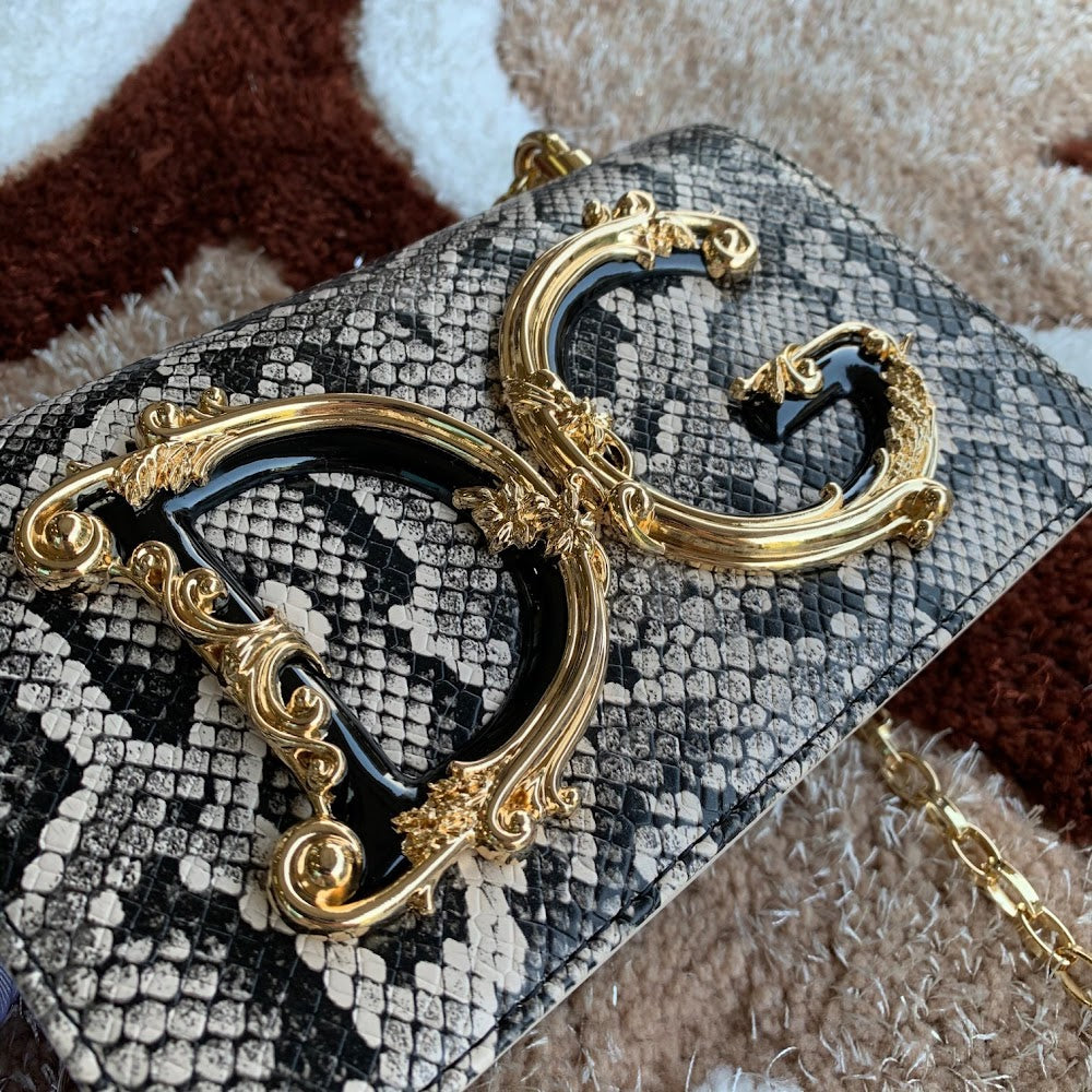 new-luxury-designer-bags-nm16963