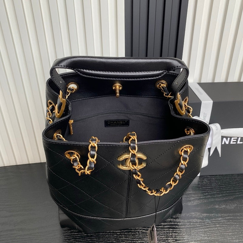 new-designer-premium-bags-nm9820