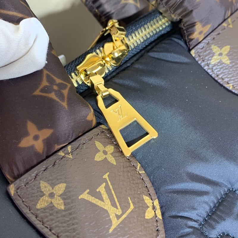 Dragons Bags ln Luxury Bag --60670