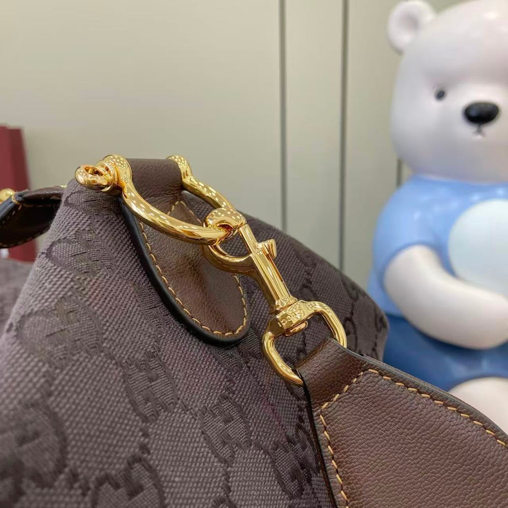 Dragons Bags Guccin Luxury Bag --95254