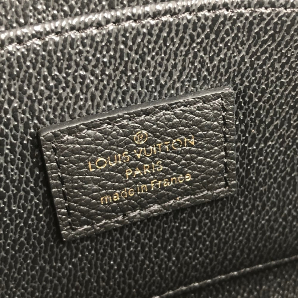 Dragons Bags ln Luxury Bag --56187