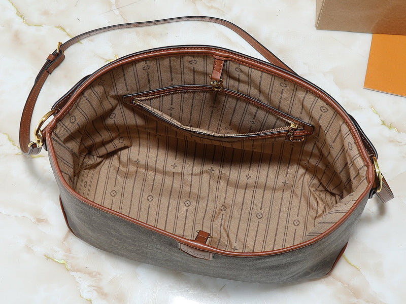 Dragons Bags ln Luxury Bag --81725