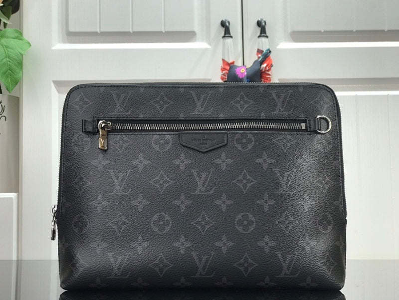 Dragons Bags ln Luxury Bag --56760