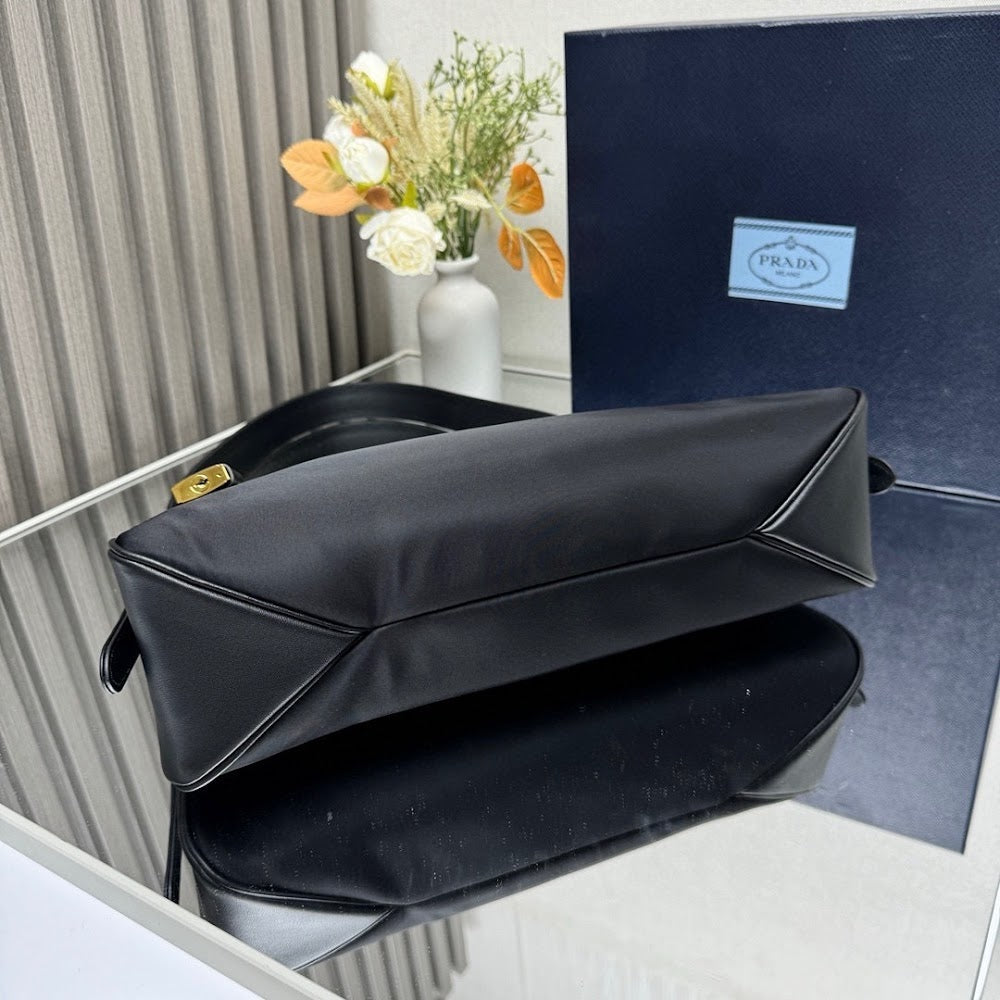 Dragons Bags pradn Luxury Bag --74422